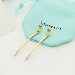 tiffany boucles doreilles pour femme s_1214416